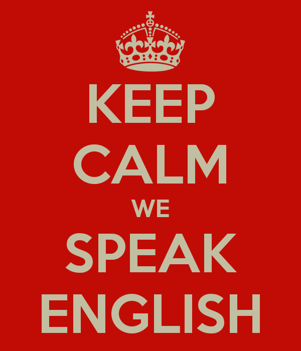 keep-calm-we-speak-english-1